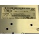 FLOPPY DISK DRIVE NEC FD3238T FOXCONN 7M503